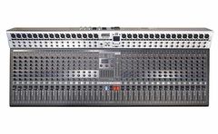 NordFolk PRO-32MAX