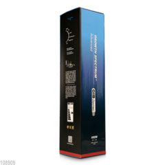 GIB Growth Spectre Advanced MH 600W 230v