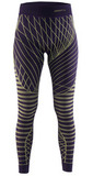 Комплект термобелья Craft Active Intensity Purple женский