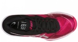 Кроссовки волейбольные Asics Netburner Ballistic Ff женские