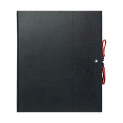 Montblanc 123666