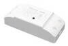 Wi-Fi-реле Sonoff BASIC R2