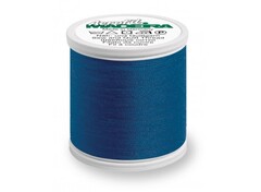 Нитки швейные MADEIRA AEROFIL № 120,  8960