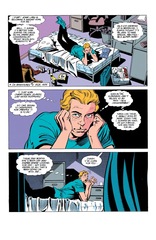 Superman #37