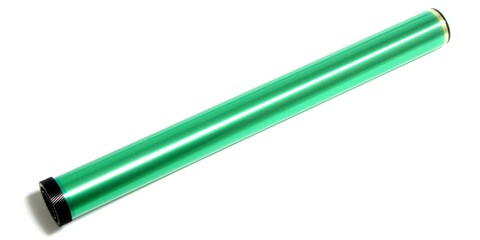 Вал OPC (Фотобарабан) OEM  MLT-D103S/MLT-D305S (101R00474) - купить в компании MAKtorg