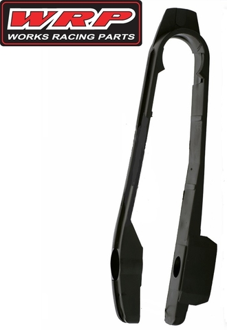защита (слайдер) маятника KTM 98-06/-07 SX(-F) '98-06 + EXC '98-07