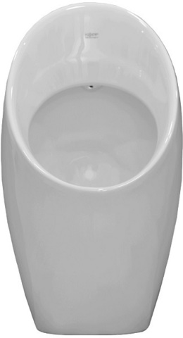 Kopfgescheit KR6020 Автоматический писсуар, настенный