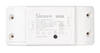 Wi-Fi-реле Sonoff BASIC R2