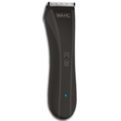 Машинка для стрижки Wahl Lithium Pro LED 1910.0469