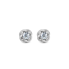 Damiani 81088616
