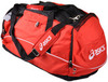 Asics Borsa Sport Medium Сумка - 1