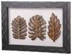 Панно 