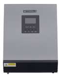 Инвертор Stark Country 3000 INV-MPPT Plus ( 3000 ВА / 2400 Вт ) - фотография