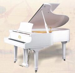 Sam Martin GP-186