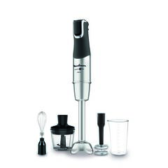 Погружной блендер Moulinex InfinyForce Pro DD95HD10