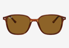 Очки Ray Ban Leonard RB2193 954/33