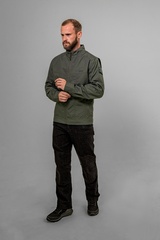 Куртка тактическая Remington US Green
