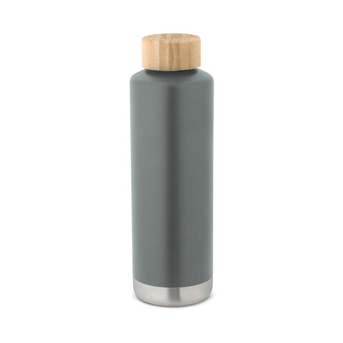 NORRE BOTTLE. Термо-Бутылка из нержавеющей стали (термос) 640 мл