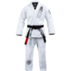 Ги Hayabusa Goorudo 3.0 White