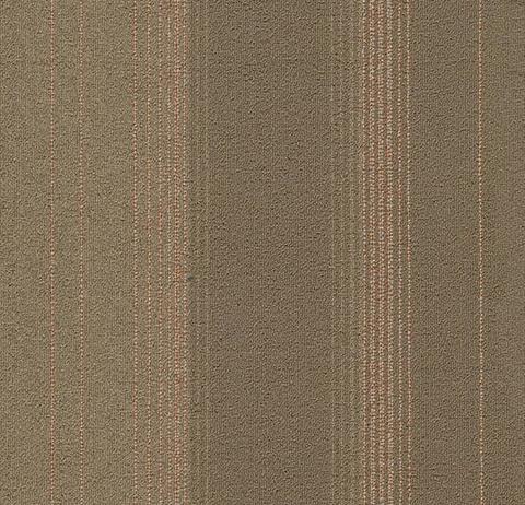 Ковровая плитка Forbo - Create Space 2 Sandstone (2806)