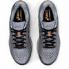 Asics Gel Cumulus 21  кроссовки для бега мужские - 4