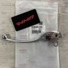 Honda Рычаг сцепления 53180-MEJ-016 / VFR 1200 F и X / VFR 800 led и X / аналоги 53180-MEJ-305 53180-MEJ-006
