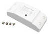 Wi-Fi-реле Sonoff BASIC R2
