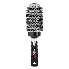 Брашинг BaByliss PRO Ceramic Technology BABCB3E (43 мм)