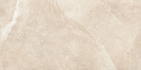 Alma Ceramica Basalto GFU60120BST04R 60x120