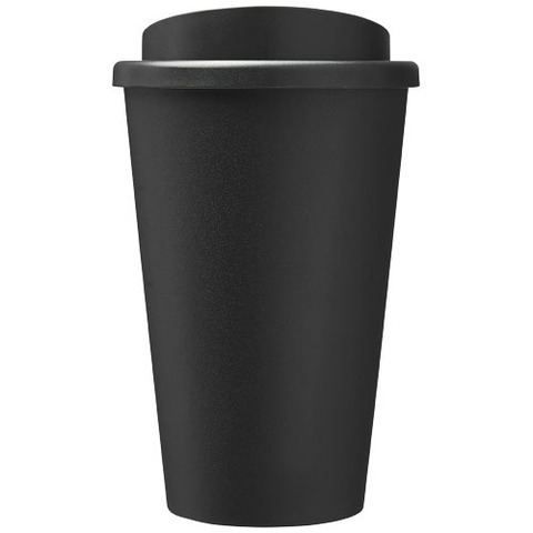 Термокружка Americano®­­ Renew объемом 350 мл
