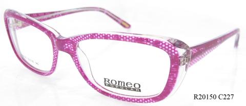 Oчки Romeo R20150