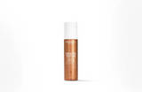 GOLDWELL STYLESIGN CREATIVE TEXTURE UNLIMITOR  СПРЕЙ-ВОСК 150 мл
