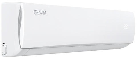 Сплит-система Ultima Comfort ECS-12PN Eclipse