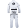 Ги Hayabusa Goorudo 3.0 White