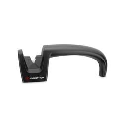 Точилка для ножей серия Sharpeners WUSTHOF  арт. 3059730103