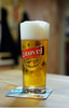 Litovel Premium draft