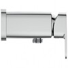 Ideal Standard Tonic II A6337AA Смеситель для душа