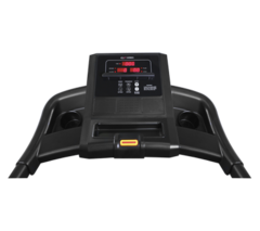 Беговая дорожка CARBON FITNESS T506 UP