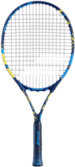 Ракетка теннисная Babolat Ballfighter 25