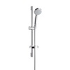 Hansgrohe Croma 100 27772000 Душевой гарнитур 65 см 4 режима