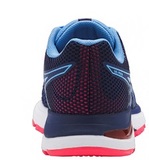 Кроссовки беговые Asics Gel-Pulse 10 женские распродажа