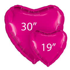 Шар Аг 30