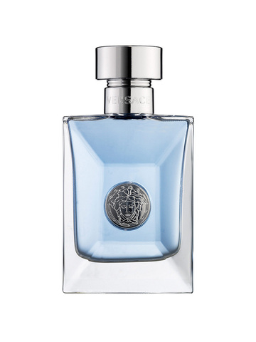 VERSACE Pour Homme men 100ml edt