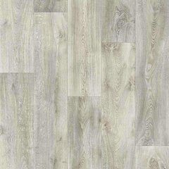 Линолеум бытовой Ideal Glory Kansas_12 128L, 2,5х30м (рулон)