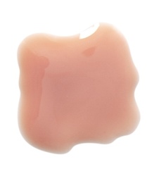 RELOUIS Плампер для губ Cool Addiction Lip Plumper № 06 Light Caramel