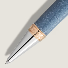 Шариковая ручка Writers Edition Homage to Johann Wolfgang von Goethe Limited Edition