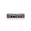 IDS-310-AL-J1/4GB
