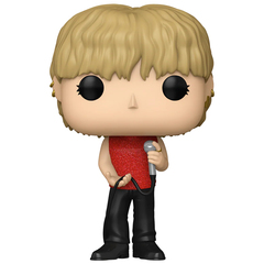Funko POP! Layover: V (Love Me Again) (469)