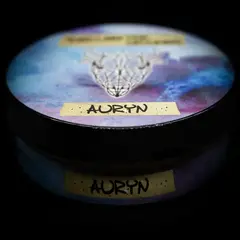 Мыло declaration grooming Auryn Milksteak Base
