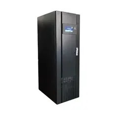 ИБП EVADA HQ3310-Series 10kVA HQ3310